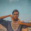 Article image for: Meet Sriram Y, new age digital creator of self-portrait