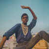 Article image for: Meet Sriram Y, new age digital creator of self-portrait