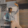 Article image for: Meet Sriram Y, new age digital creator of self-portrait