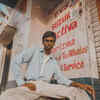 Article image for: Meet Sriram Y, new age digital creator of self-portrait