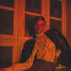 Article image for: Meet Sriram Y, new age digital creator of self-portrait