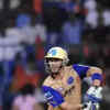 Article image for: <i class="tbold">Damien Martyn</i>
