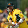 Article image for: <i class="tbold">Damien Martyn</i>