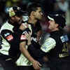 Article image for: <i class="tbold">Mashrafe Mortaza</i>