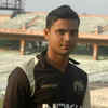 Article image for: <i class="tbold">Mashrafe Mortaza</i>