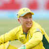 Article image for: <i class="tbold">Brad Haddin</i>