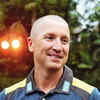 Article image for: <i class="tbold">Brad Haddin</i>