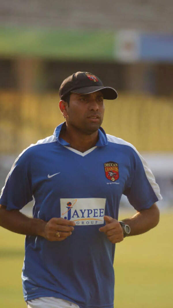 Laxman