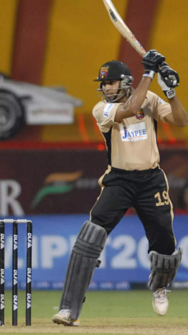 Laxman Images