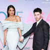 Article image for: See the latest photos of <i class="tbold">power couple</i>