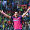 Article image for: <i class="tbold">trent boult</i>: 102 wickets