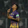 Article image for: <i class="tbold">sunil narine</i>: 159 wickets