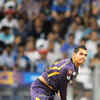Article image for: <i class="tbold">sunil narine</i>: 159 wickets