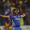 Article image for: <i class="tbold">Lasith Malinga</i>: 170 wickets