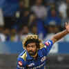 Article image for: <i class="tbold">Lasith Malinga</i>: 170 wickets