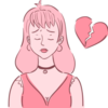 ​Impact of deficiency on female sex life​