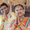 <strong>Happily ever after</strong>