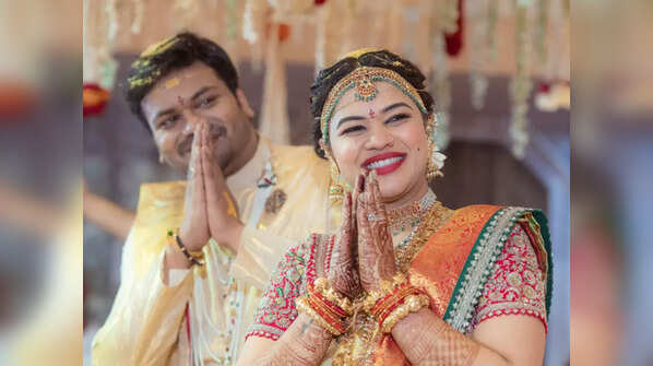 <strong>Happily ever after</strong>