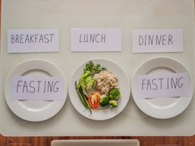 4 BIG Health Benefits of 12 Hour Intermittent Fasting - clean cuisine