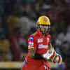 Article image for: <i class="tbold">shikhar dhawan</i>