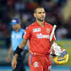 Article image for: <i class="tbold">shikhar dhawan</i>