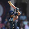<i class="tbold">wriddhiman saha</i>