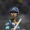 Article image for: <i class="tbold">wriddhiman saha</i>