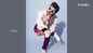 Birthday boy Aarjav Trivedi strikes a pose in style