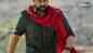 Chiranjeevi to shoot ‘Bhola Shaankar’ in Kolkata
