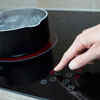 5 things to keep in mind before buying an induction for home