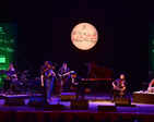 World Jazz Festival brings together global talents in Bengaluru