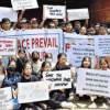 Manipur Violence News Live Updates: CM N Biren Singh urges political parties to support peace in the region
