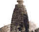 Uttarakhand: Lost 8th century Kutumbari Temple in Almora found again