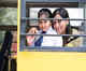 Karnataka announces free bus travel for women from June 1