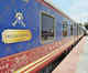 Luxury train Deccan Odyssey set to make a comeback after a gap of 4 years