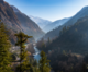 Himachal Government to set up 11 eco-tourism sites to promote sustainable travel