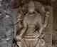 Telangana: Two 1300-year-old temples unearthed in ancient Nalgonda temple
