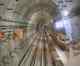 India’s first-ever underwater metro service to open in Kolkata on March 6