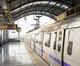 The Cabinet approves two new metro routes in Delhi