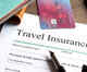 What to do when you need to file a travel insurance claim