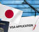 Japan broadens its worker visa Programme 2024; plans to invite 820,000 foreigners!