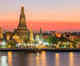 Thailand: Single-visa initiative targets long-haul travellers, promotes seamless ASEAN travel