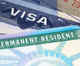 Over 10 lakh Indians face years of wait time to acquire a US Green Card!