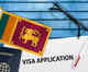 Sri Lanka visa update: New online visa system introduced by Sri Lankan government
