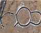 France: Mysterious horseshoe-shaped monument discovered; see pictures