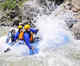 Himachal Pradesh High Court sets age limit for adventure sports like rafting and kayaking amid safety concerns