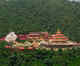 Uttarakhand: Manaskhand Corridor Yatra starts on April 22, aims to promote Kumaon temples