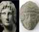 1800-year-old Alexander the Great’s portrait unearthed in Denmark