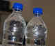 No more 1 litre water bottles for passengers on Vande Bharat and Shatabdi trains; says Indian Railways