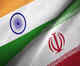 India’s latest travel advisory to Iran, Israel relaxed; requests citizens to stay alert and be in touch with the embassy